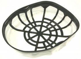 Karcher Filter Housing - 5 731-640 0 Filter Basket
