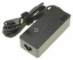 Ibm Lenovo Plug-in Transformer - Netzteil 65 Watt Usb-c -