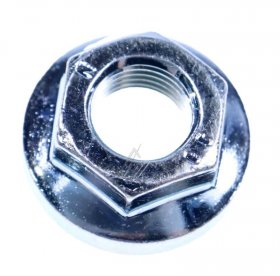Mounting Parts - 37048016 Nut Akb M12 C Fe-3 [Vestel]