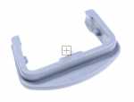 Compatible Block Rail - Stoves Cap Runner Front 1887460200