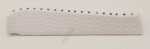 Drum Paddle - 42160220 Plastic Lifter 69lt [Vestel]