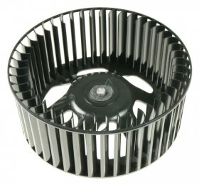 Philips Saeco Motor - 300006230531 Motor