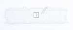 Rearpanel - 42333467 Display Cover-angel-new [Vestel]