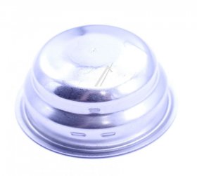 Coffee Filter - As00003137 Assembly Filter 1 Cups Xl+filter Inter Ec885 [Delonghi]