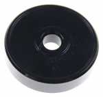 Yamaha Pack For Pick up - Vcj22600 45rpm Adaptor 1pc Tt-n503-tt-s303