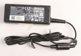 Acer Ac adaptor - Kp 0450h 017 Adapter 45w 19v 1 1x3 0x7 7 A045r097p