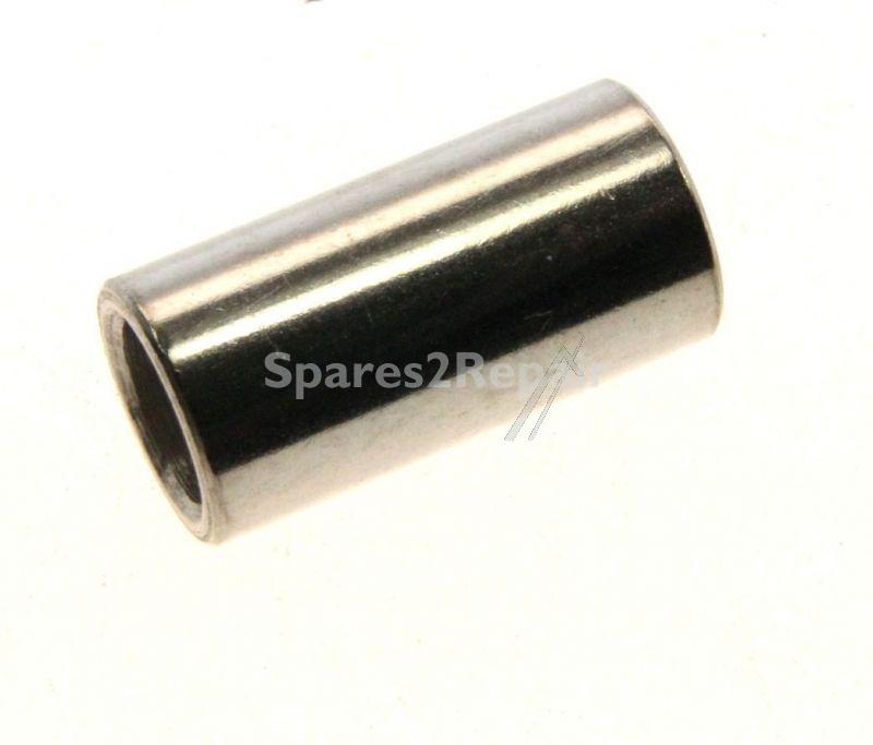 Samsung Screw - De60-10082j Screw-tapping Th 2s-4x8mswr3 Zpc