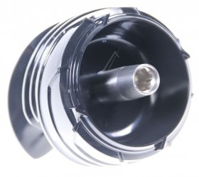 Worm - 12027532 Screw [Bosch Siemens]