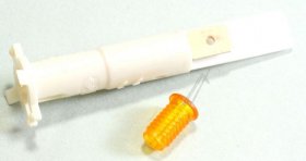 Wedge Base Lamp - 140058122031 Light Bulb [Electrolux Aeg]