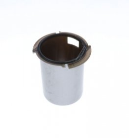 Hisense Gorenje Housing Part - 827553 Housing Part