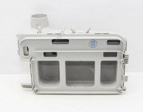 Lg Detergent Case - Acz55907501 Divider