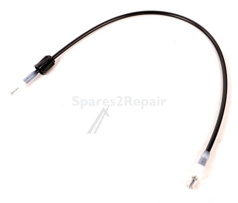 Kuppersbusch Fitting - Bowdenzug Fur Teka-armatur