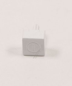 Switch - 1729650100 C00867389 On-off Switch Cap White [Arcelik]