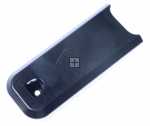 Casing Cover - 49126431 Wifi Cover_70000688 [Candy Hoover]