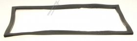 Climadiff Magnetic Door Seal - 4013824r07 Magnetic Seal Fix vis