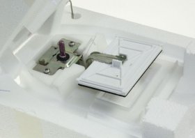 Thermostats - 00666648 Regulator-temperature [Bosch Siemens]