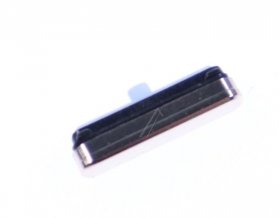Samsung Button - Gh98-48029b Power Button Galaxy S23 Ultra (sm-s918b) Beige