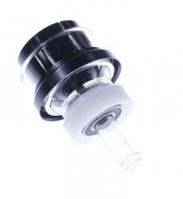 Pad Holder - Ms-624904 Calice Complete [Groupe SEB]