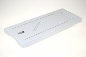 Fridge Door - 140221502010 Fridge Door White 531 2x1032mm [Electrolux Aeg]