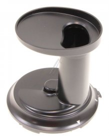 Severin Flap - 7140-048 Top Cover