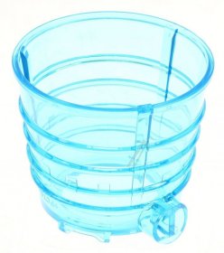 Severin Fixings And Brackets - 7152048 Filter Sieve