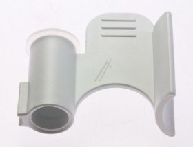 Philips Fixings And Brackets - 420303600321 Holder Plastic