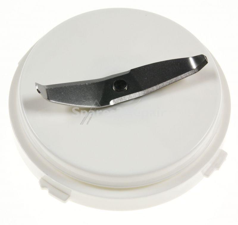 Philips Fixings And Brackets - 420303600321 Holder Plastic