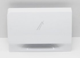 Washing Machine And Tumble Dryer Door Handles - 1073582 Porthole Handle [Amica]