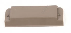 Haier Casing Cover - 0060229026c 49105126 Box Cover