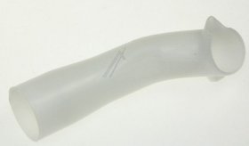 Hose - 00356420 Tube [Bosch Siemens]