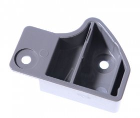 Samsung Cap - Da66-00441b Cam-auto Close R:aw-pjt ny6 - creamy S