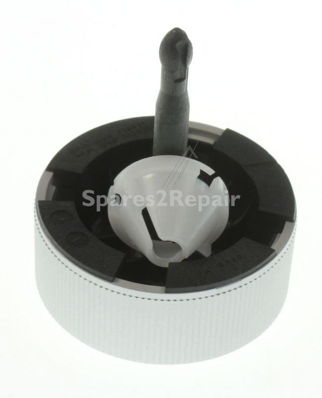 Program Washer Disc - 10000175 Legend [Bosch Siemens]