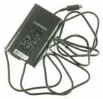 Dell Power Supply notebook - M1wcf Adpt Ac 65w Chny Type-c E5