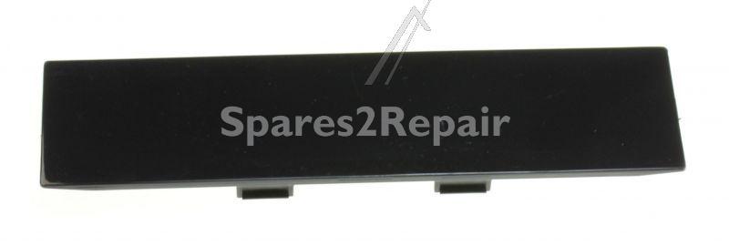 Samsung Flap - Da61-08932d Cover Control Panel 3050 abs hb hg-0760gp
