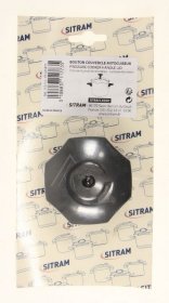 Sitram Button - Pclasbts Cover Grip Button
