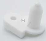 Hisense Gorenje Door Stopper - 686883 Door Limiter