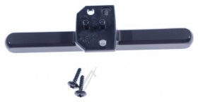 Tp Vision Stand Support - 996592200871 P34t3799adt01lc1bz Edge Stand L-r Identical (screws Included)