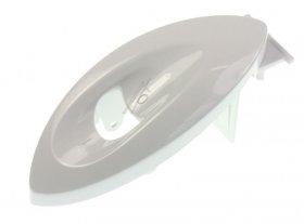 Switch Set - 00166031 Push Button Set [Bosch Siemens]