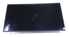 Asus Display Unit - 18010-15606900 Asus Ips Display (1920x1080) Matte Slimlin