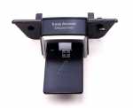 Samsung Flap - Da97-21287a Assembly Cover Dispenser rb7300t mechanic