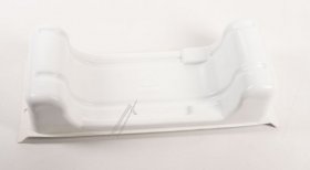 Outlet Tray - 1019821 Condensation Water Container [Amica]