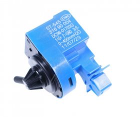 Compatible Pressure Switch - Level Switch Alternative For Samsung Dc96-01703g