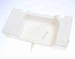 Condensed Water Container - 42329823 Evaporation Tray -243-2791-2795 K [Vestel]