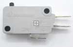 Micro Switch - Mi3748 Micro Switch Monitor Mw20-25-30 [Delonghi]