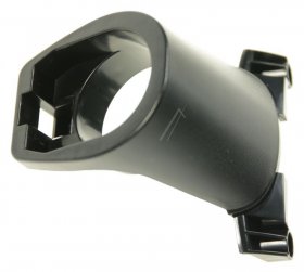 Karcher Fixings And Brackets - 9 764-020 0 Fixed Extraction