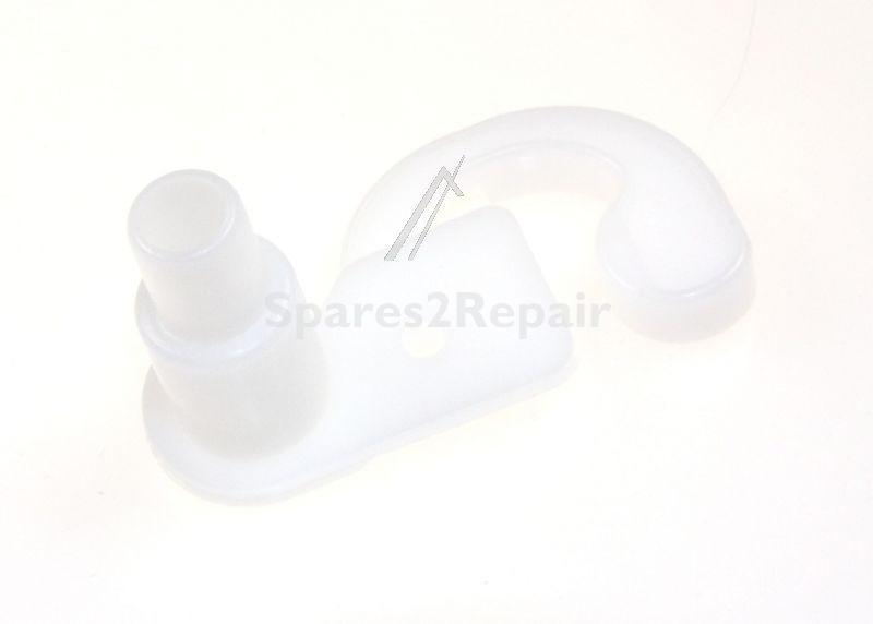 Samsung Stop Unit - Stopper Door-low a(r) tt-pjt pom w