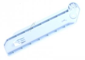 Haier Freezer Drawer - 0060826480 49066011 Freezer Small Drawer Push Left
