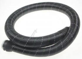 Vacuum Cleaner Hose - 00574349 Hose [Bosch Siemens]