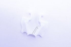 Hisense Gorenje Stopper - 856712 Hinge Lock