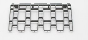 Accessories Basket - 12176000002574 Cup Holder [Midea]